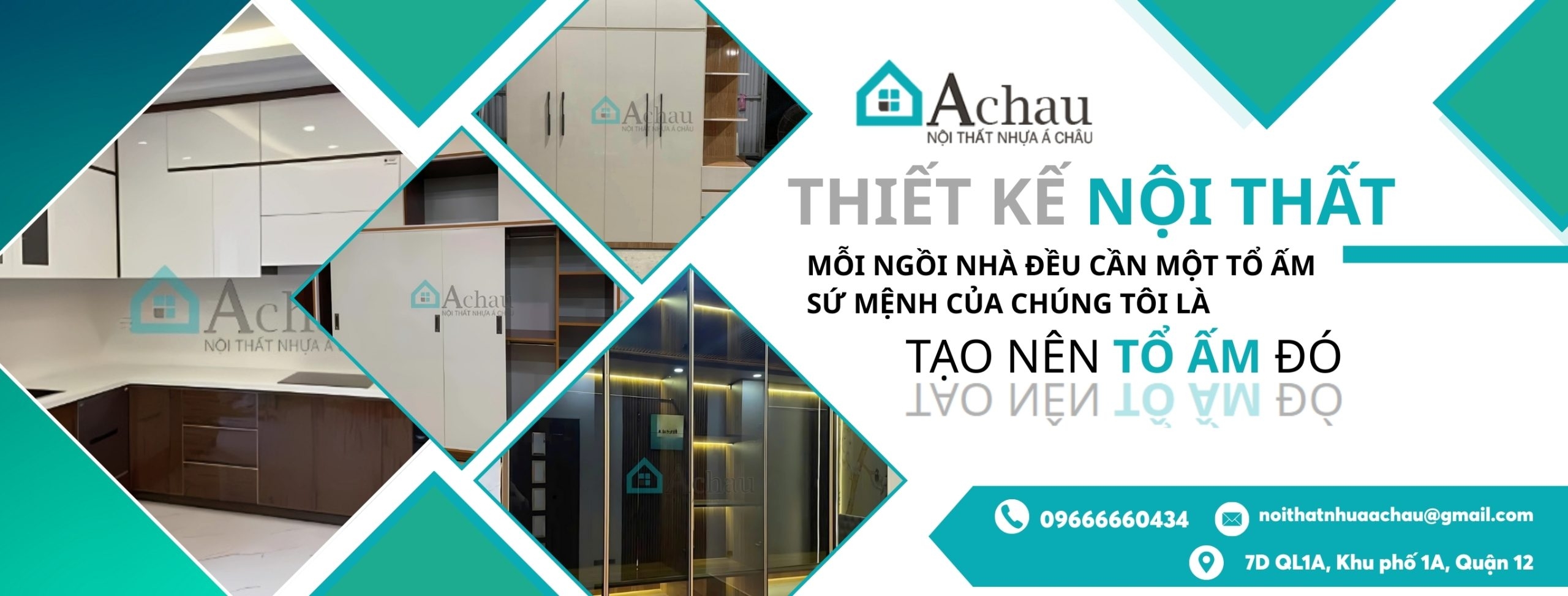 Nội thất nhựa 23 Nội thất nhựa 23