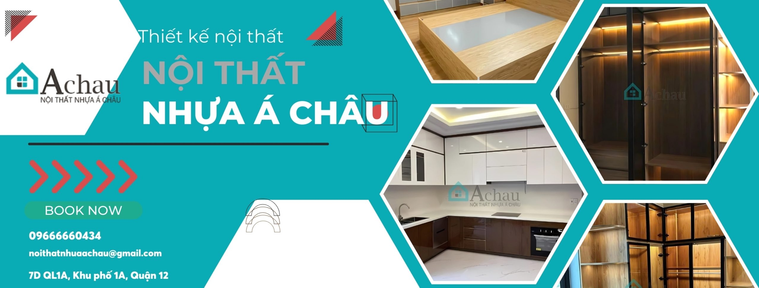 Nội thất nhựa 25 Nội thất nhựa 25