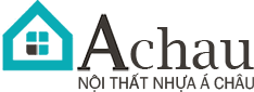 Nội thất nhựa Á Châu