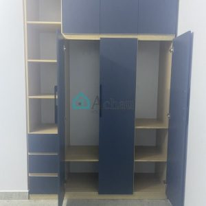 Tủ Nhựa vinco Cao cấp qt099